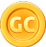 gc