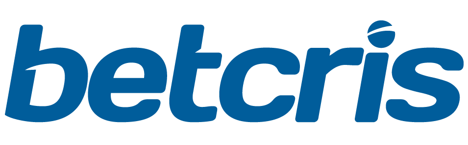mcluck