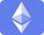 payment icon