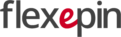 payment icon