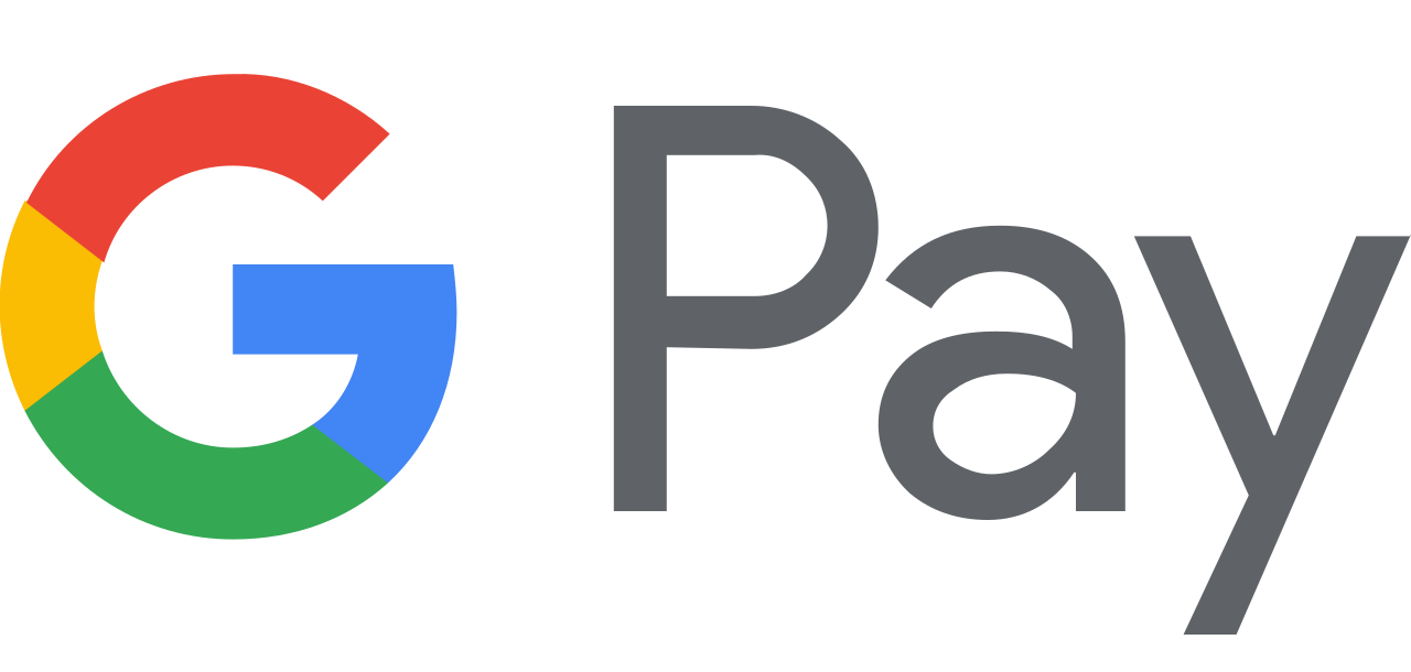 payment icon