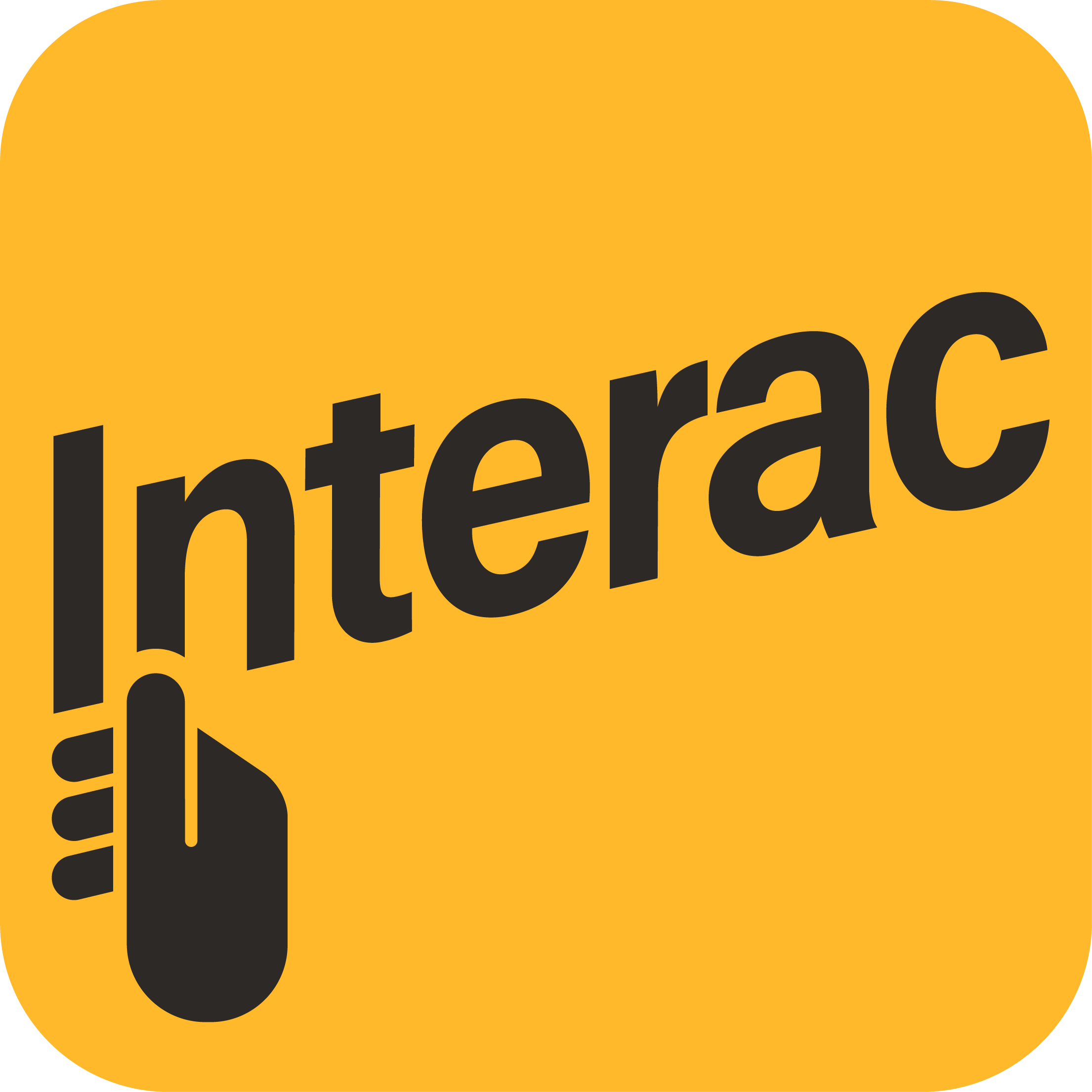 payment icon