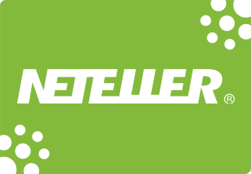 payment icon