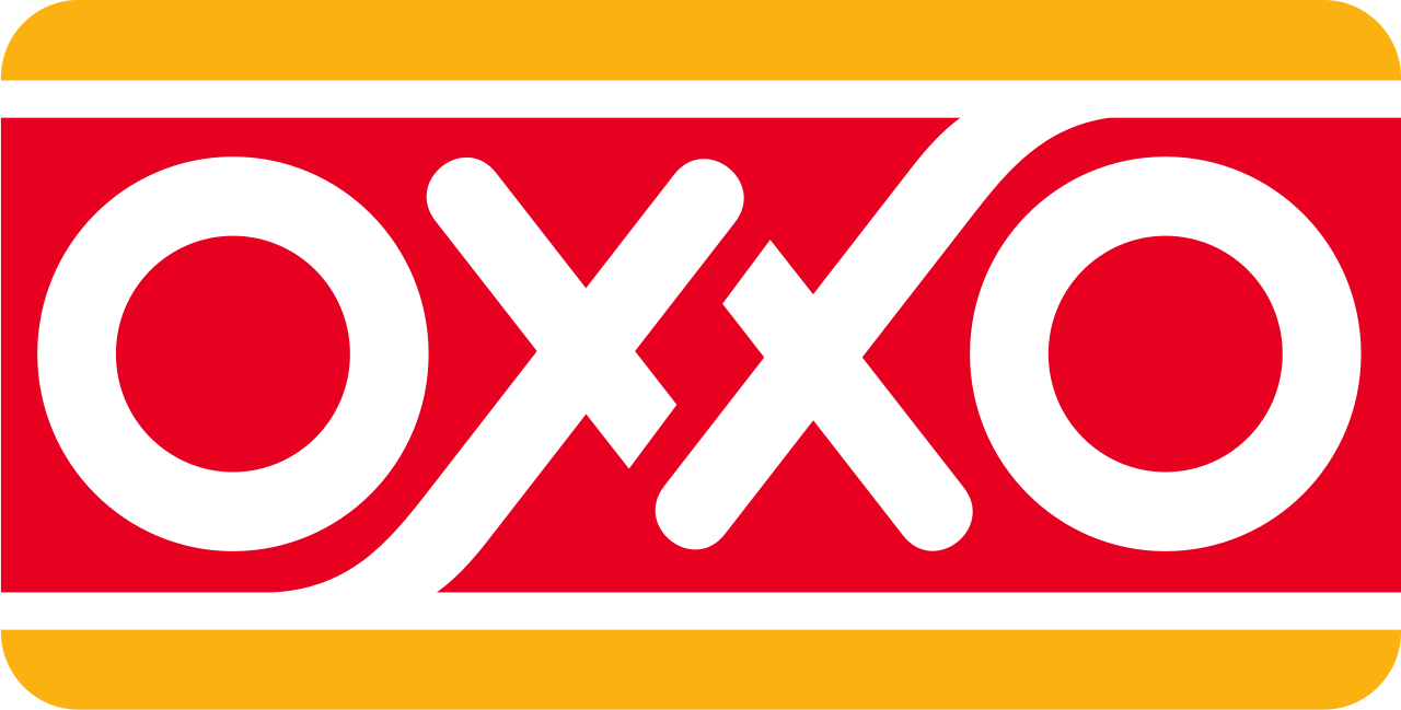 payment icon