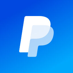 payment icon