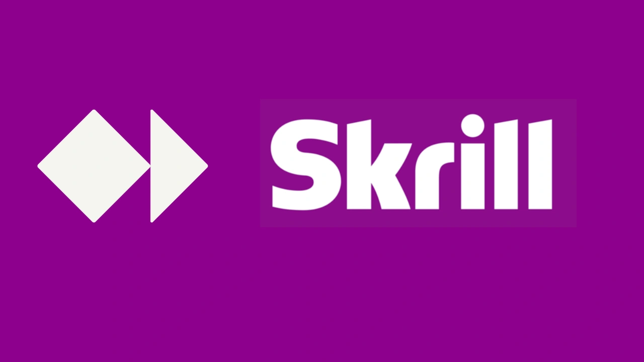payment icon